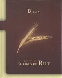 El libro de Rut